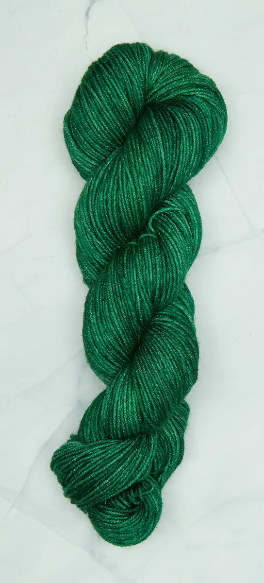SS2013 TERRA (75%% Merino, 25%% Nylon) 380м/100г, пряжа KnitPro. Каталог товарів. Вязання. Пряжа Symfonie