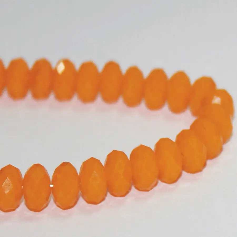 11311/90,шт/нить Crystal Art бусины. Каталог товарів. Намистини CrystalArt