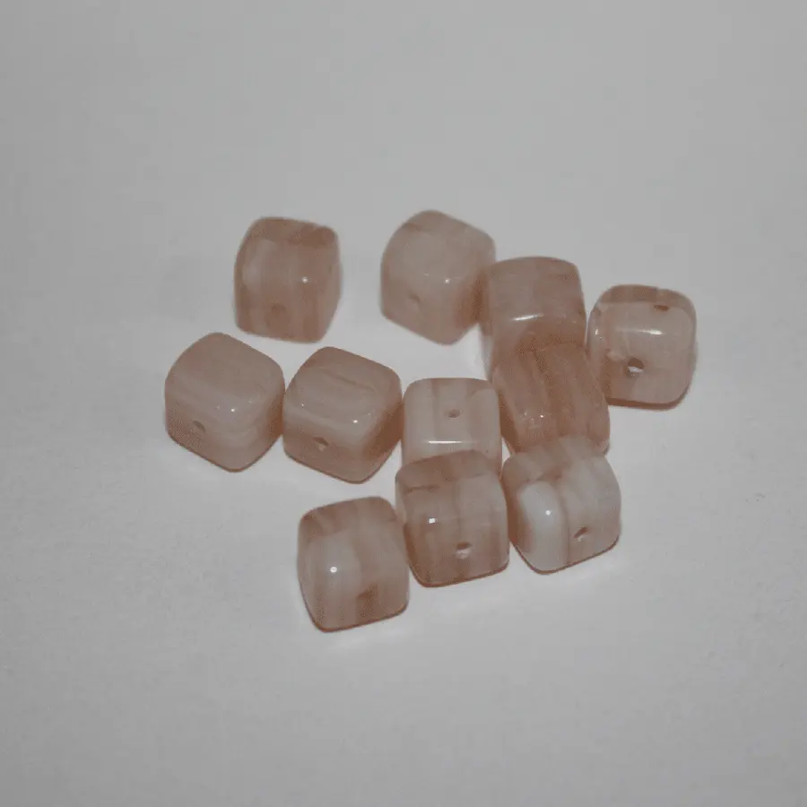 2353/106MX,50г. бусины Crystal Art. Каталог товарів. Намистини CrystalArt