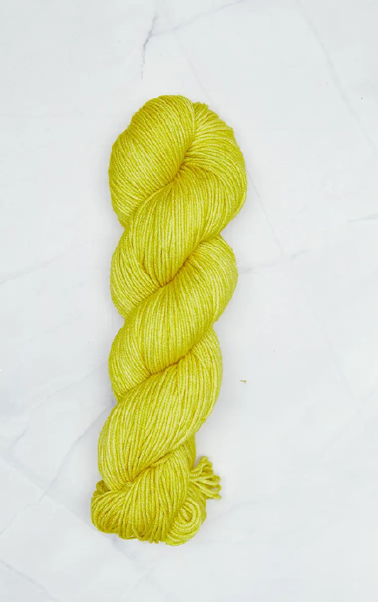 SS1036 VIVA (100%% Merino) 220м/100г, пряжа KnitPro. Каталог товарів. Вязання. Пряжа Symfonie