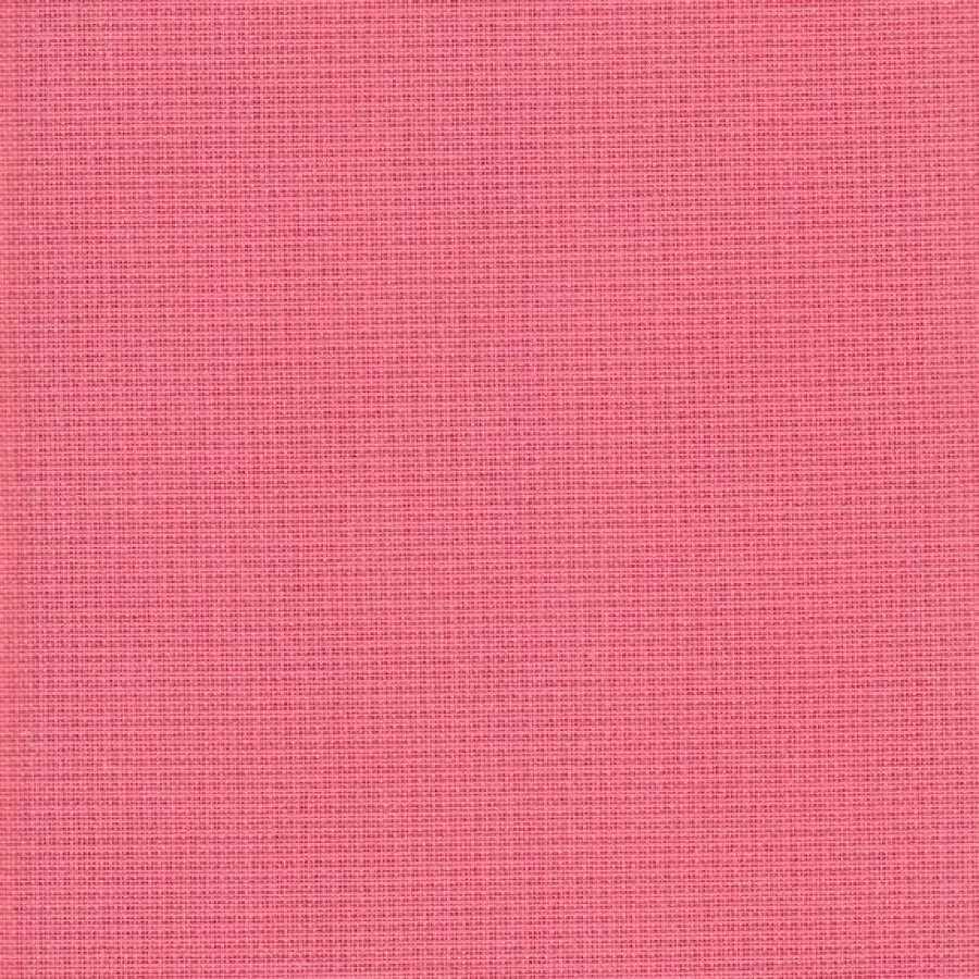 3835/4018 Lugana 25 ct.(35х46см) коралл. Каталог товарів. Вишивання/Шиття. Тканини