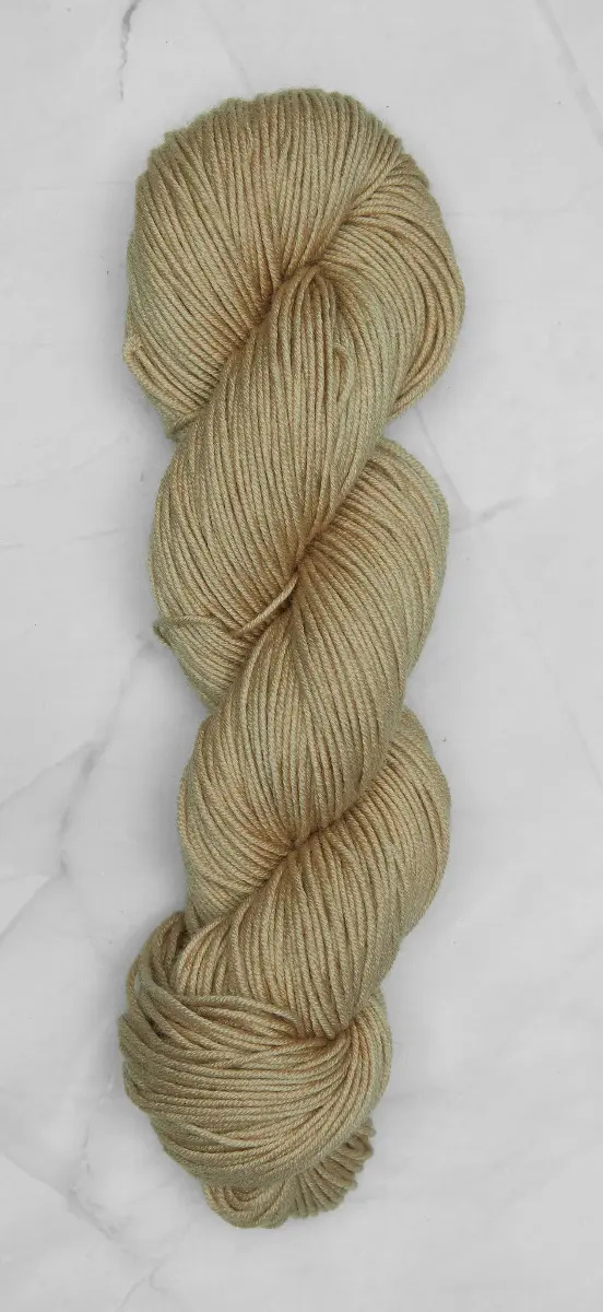 OR1004 FLORA (100%% Merino) 220м/100г,  натуральные красители, пряжа KnitPro. Каталог товарів. Вязання. Пряжа Symfonie
