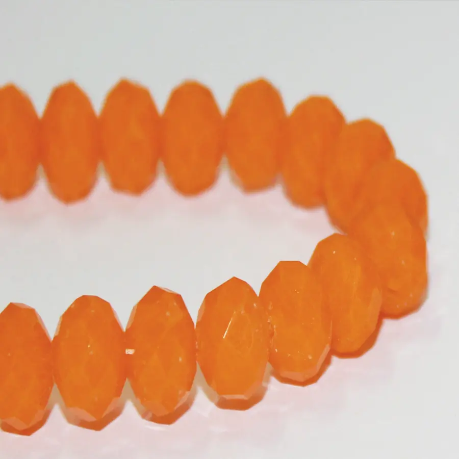 11313/90/нить Crystal Art бусины. Каталог товарів. Намистини CrystalArt