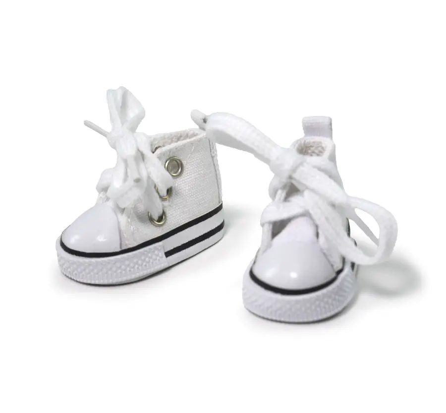 20 SHOES FOR AMIGURUMI (взуття для ляльок),1 пара.. Каталог товарів. Творчість. Скрапбукінг