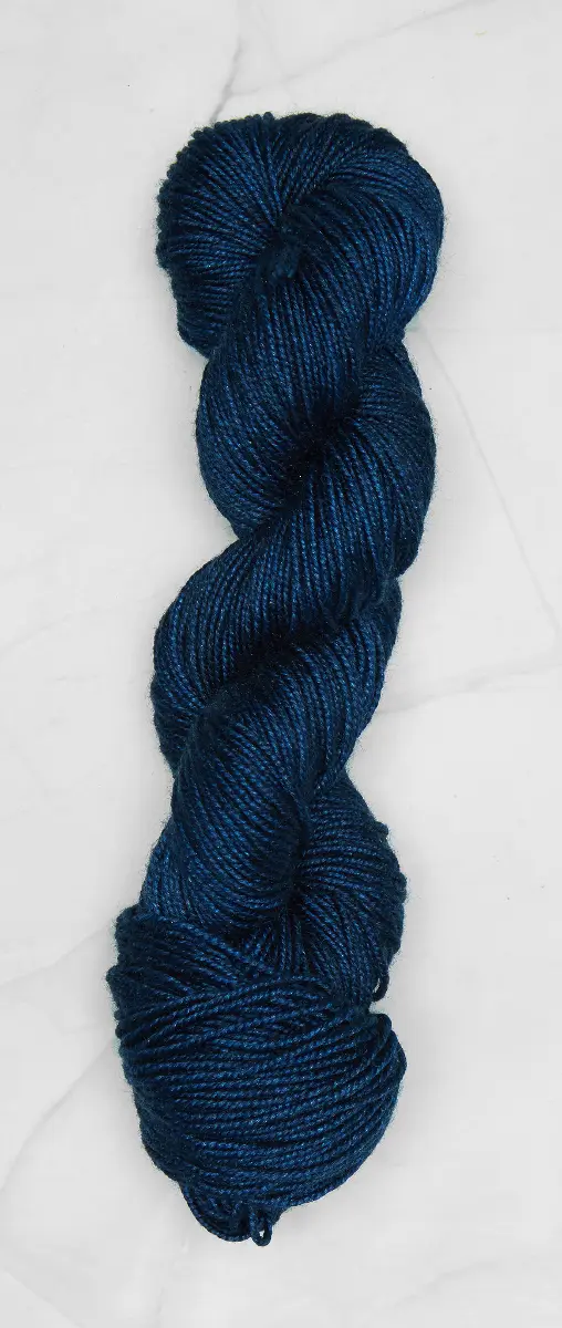 SS3004 LUNA (75%% Merino, 25%% Silk) 182м/100г, пряжа KnitPro. Каталог товарів. Вязання. Пряжа Symfonie
