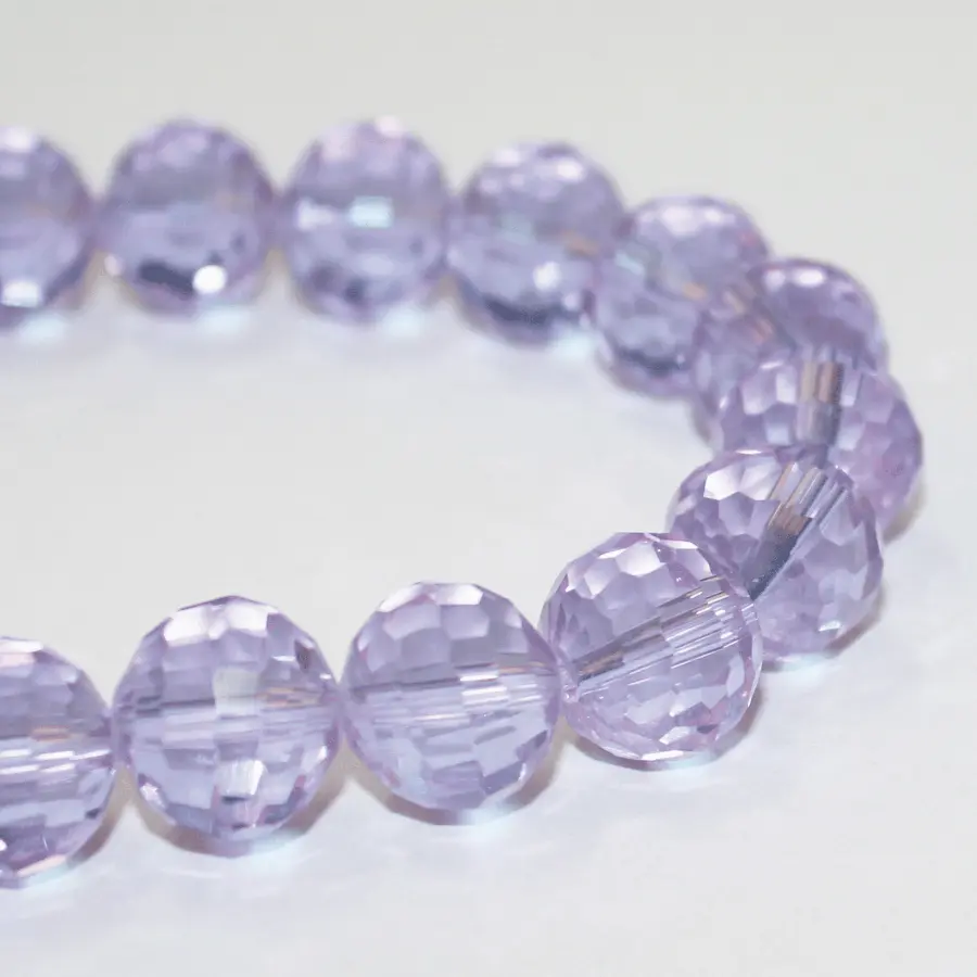 11383/013C,12MM,36шт/нить Crystal Art бусины. Каталог товарів. Намистини CrystalArt