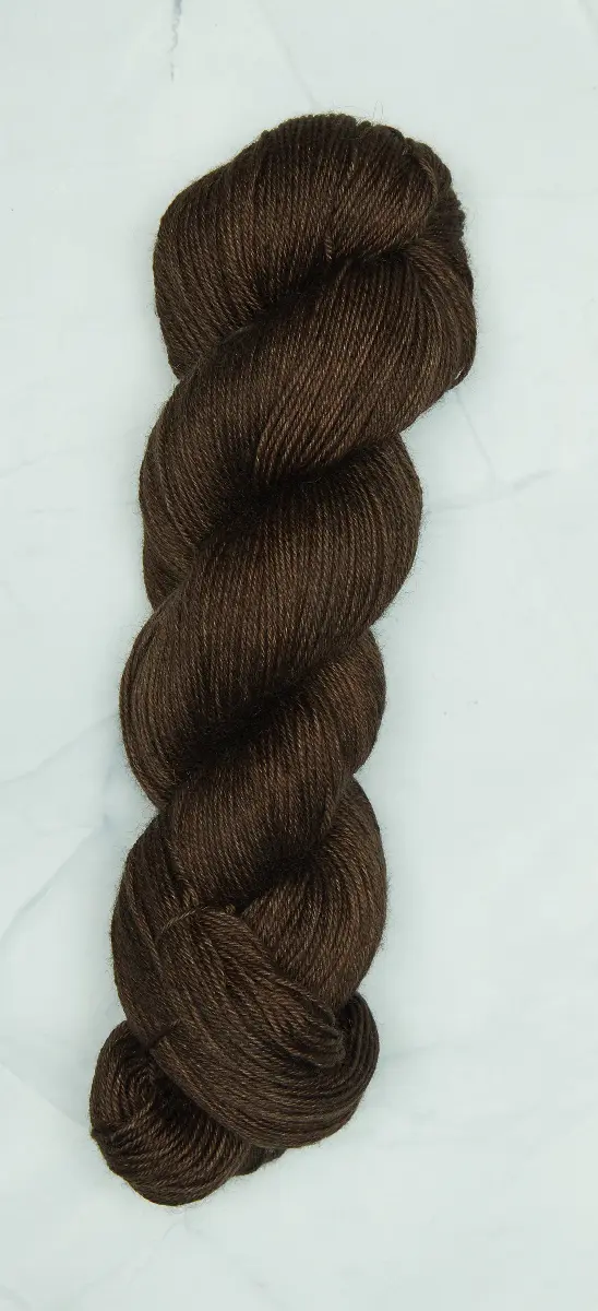 SS2005 TERRA (75%% Merino, 25%% Nylon) 380м/100г, пряжа KnitPro. Каталог товарів. Вязання. Пряжа Symfonie