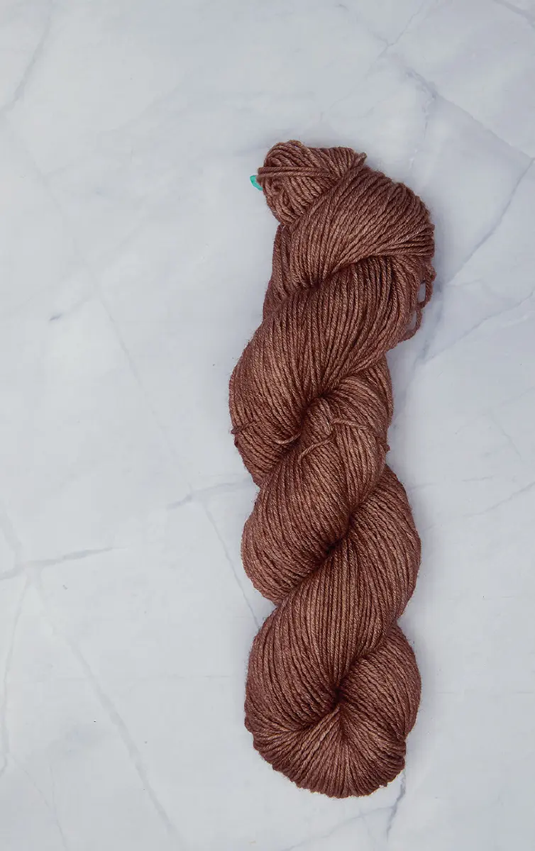 SS1006 VIVA (100%% Merino) 220м/100г, пряжа KnitPro. Каталог товарів. Вязання. Пряжа Symfonie
