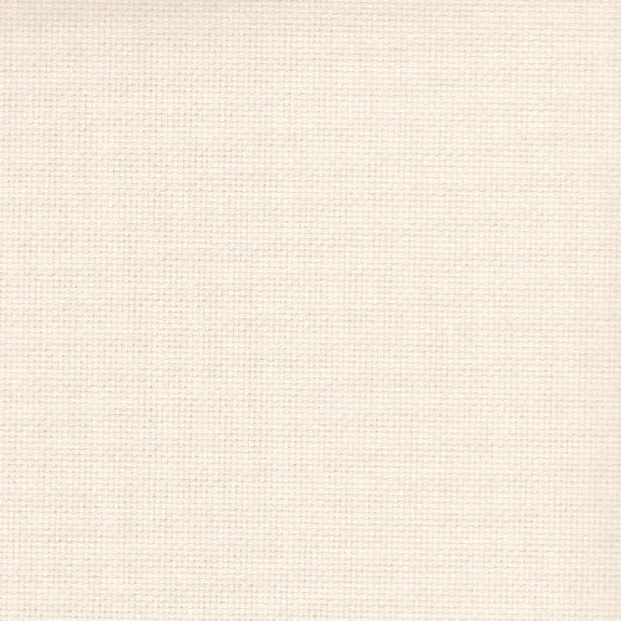 3268/264 Aida 18 ct.(70кл.)150 см.ZWEIGART. Каталог товарів. Вишивання/Шиття. Тканини