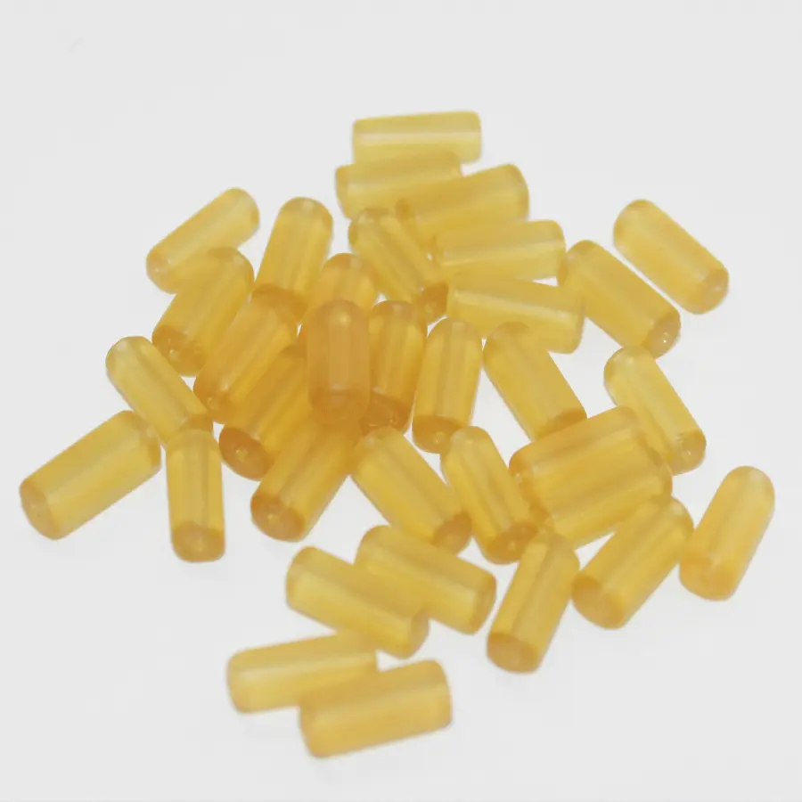 11055/055MC,4Х10 MM,50г.MATT PLAIN бусины Crystal Art. Каталог товарів. Намистини CrystalArt