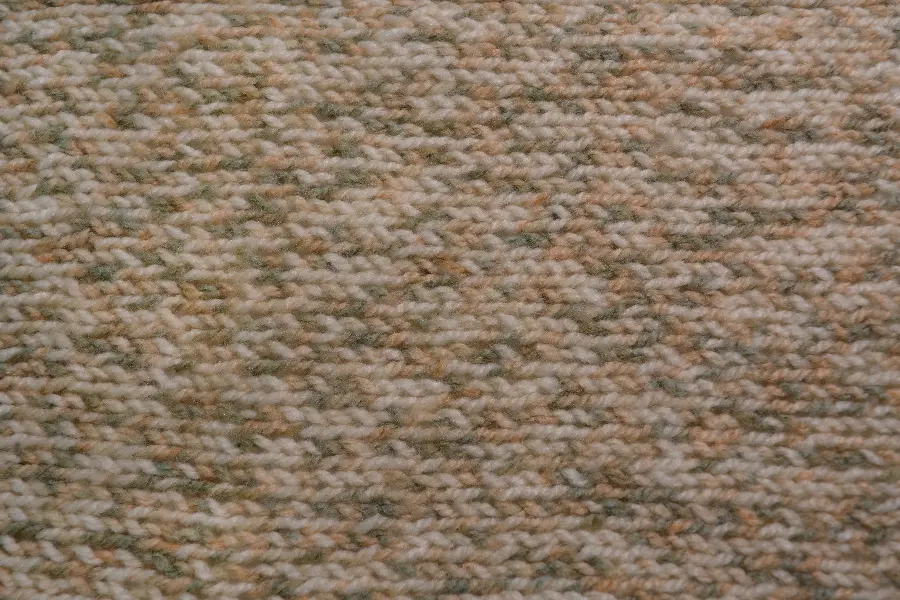 9489 MAIS BEBE CORES (100%% акрил, 100гр. 500м ). Каталог товарів. Вязання. Пряжа Circulo
