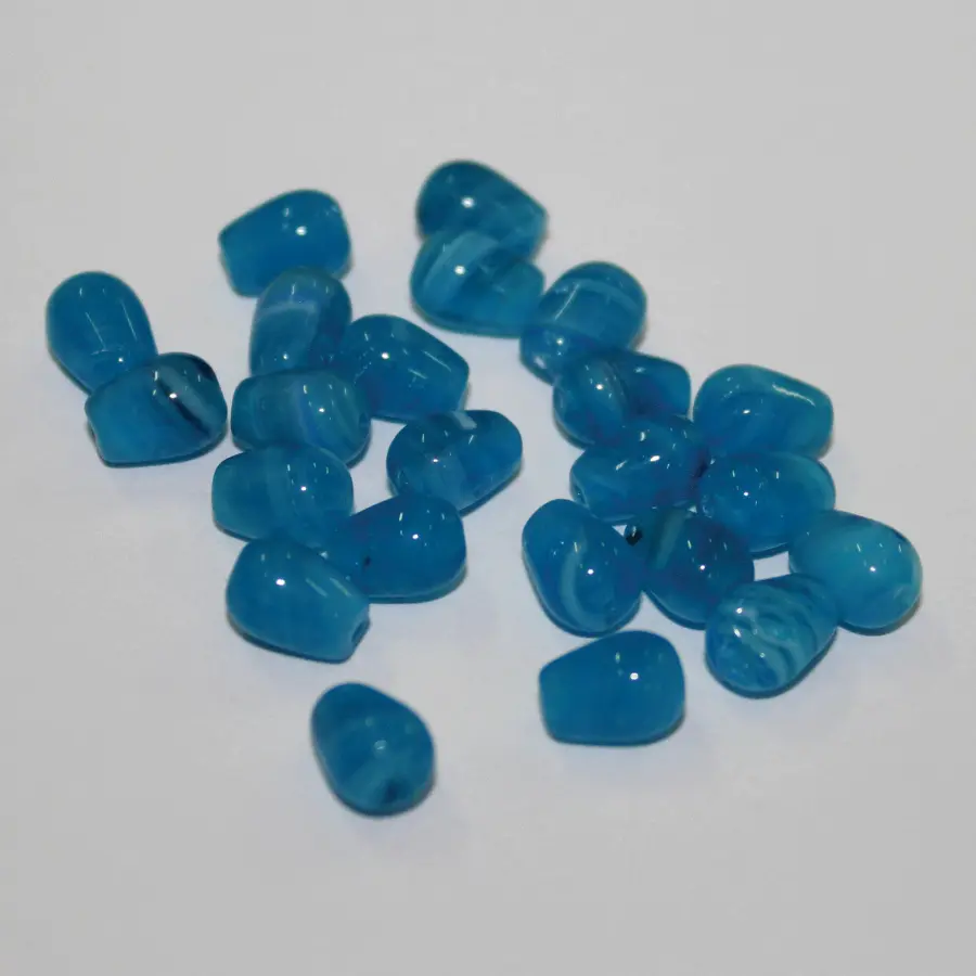 2338/141MX,50г. бусины Crystal Art. Каталог товарів. Намистини CrystalArt