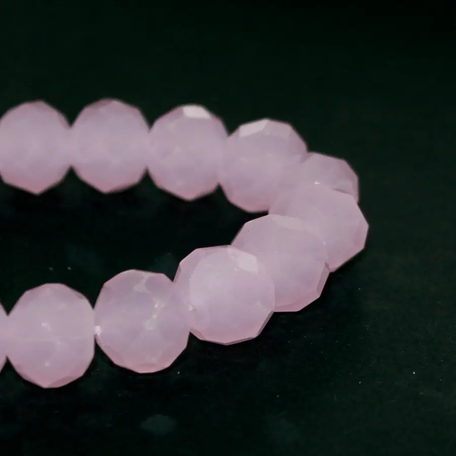 11315/351C/нить Crystal Art бусины. Каталог товарів. Намистини CrystalArt