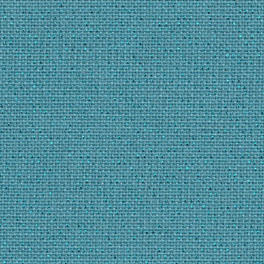 3835/6136 Lugana-Aida 25 (35х46см). Каталог товарів. Вишивання/Шиття. Тканини