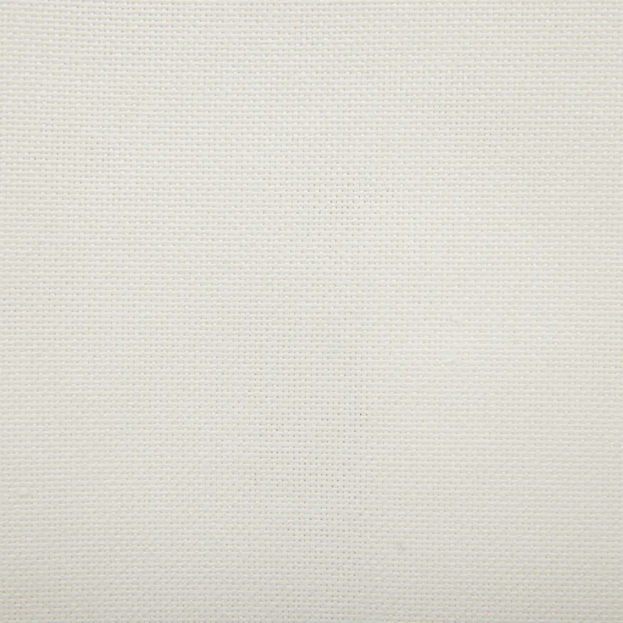 Канва для вышивания Zweigart 3835/101 Lugana 25 сt (35*46см) молочный. Каталог товарів. Вишивання/Шиття. Тканини