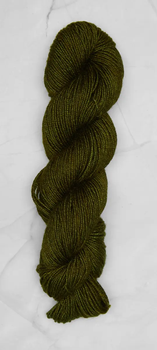SS3014 LUNA (75%% Merino, 25%% Silk) 182м/100г, пряжа KnitPro. Каталог товарів. Вязання. Пряжа Symfonie
