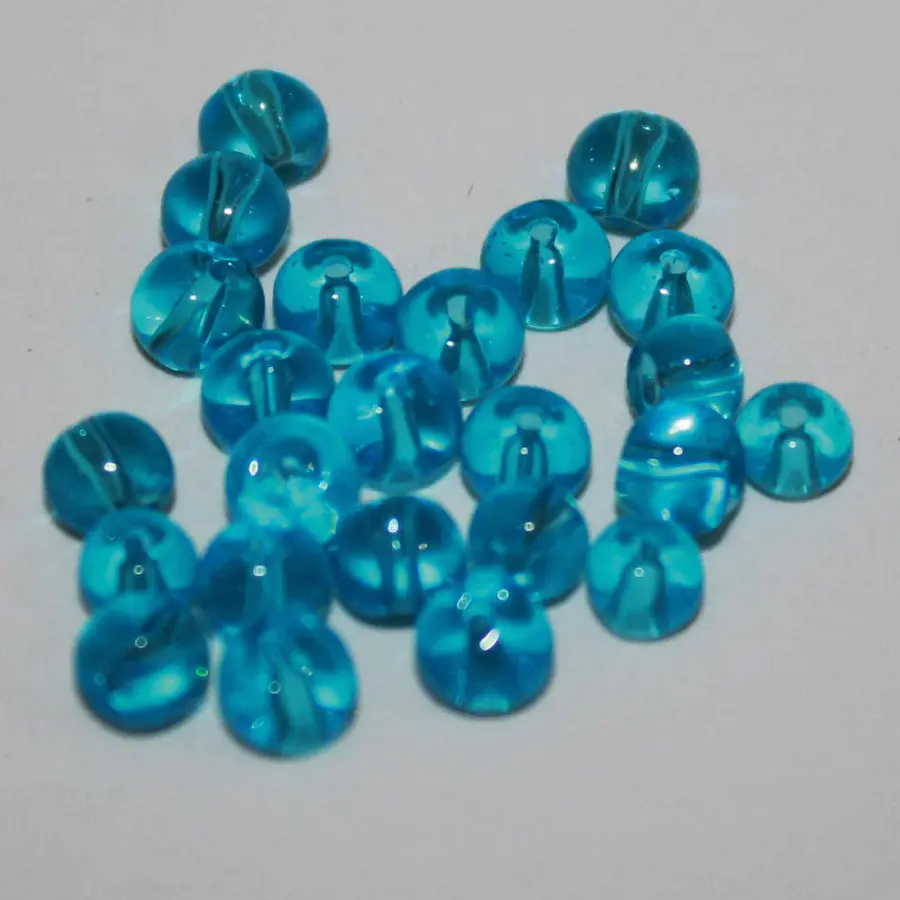 11002/101C,4 MMRD,50г. бусины Crystal Art. Каталог товарів. Намистини CrystalArt