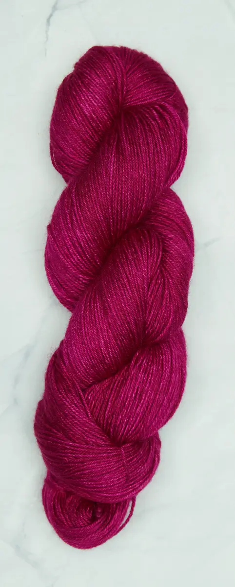 SS2010 TERRA (75%% Merino, 25%% Nylon) 380м/100г, пряжа KnitPro. Каталог товарів. Вязання. Пряжа Symfonie