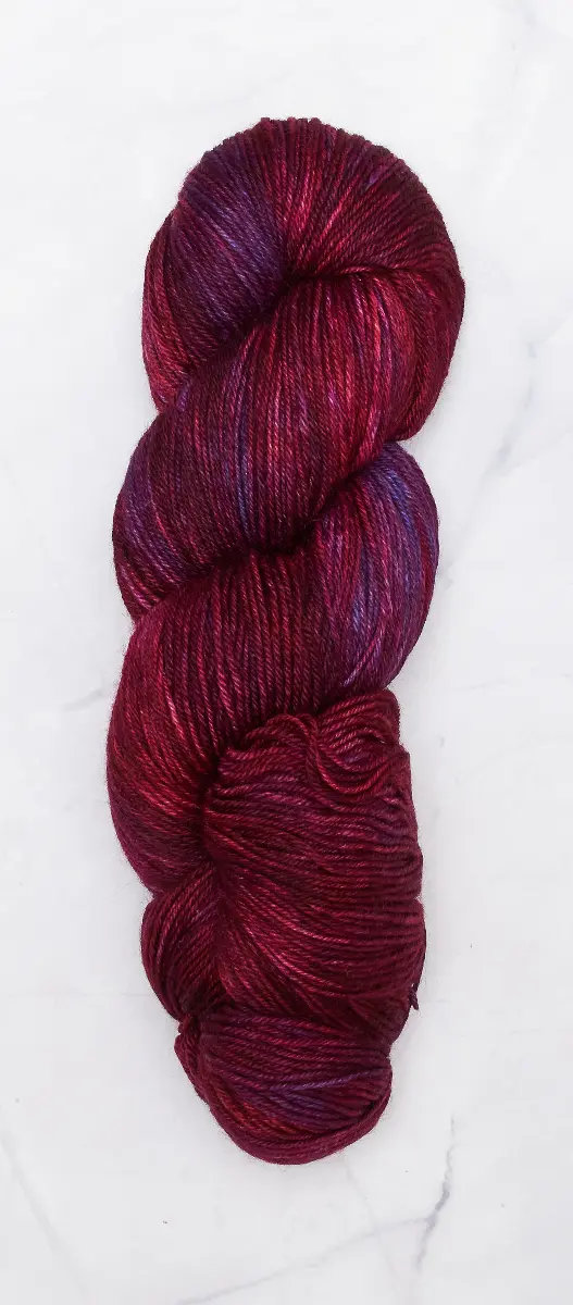 VR2009 TERRA (75%% Merino, 25%% Nylon) 380м/100г, пряжа KnitPro. Каталог товарів. Вязання. Пряжа Symfonie