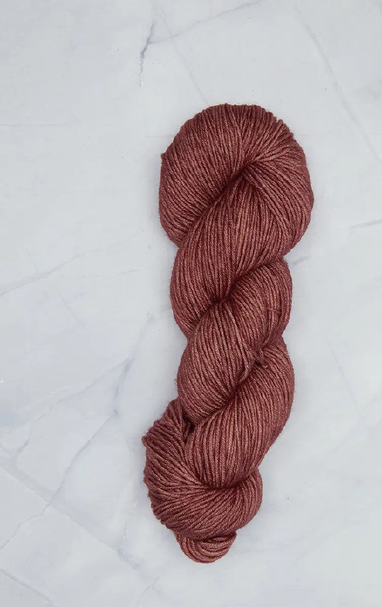 SS1007 VIVA (100%% Merino) 220м/100г, пряжа KnitPro. Каталог товарів. Вязання. Пряжа Symfonie
