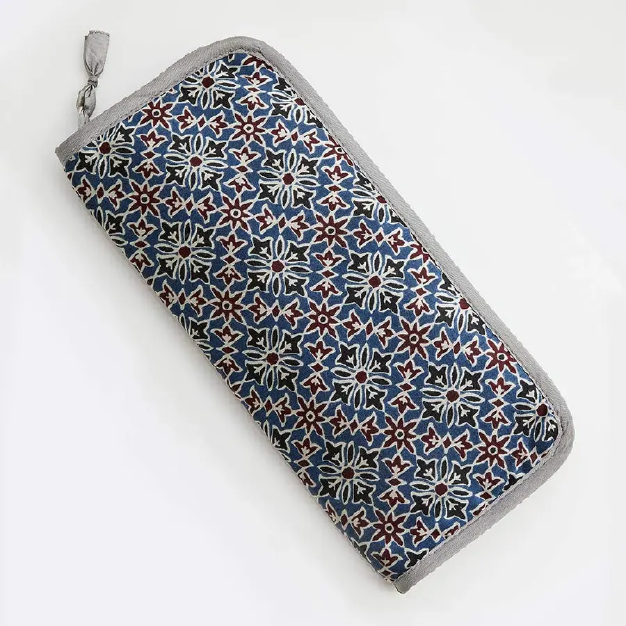 350705 Футляр для круговых спиц Lantern Moon KnitPro. Каталог товарів. Вязання. Аксесуари