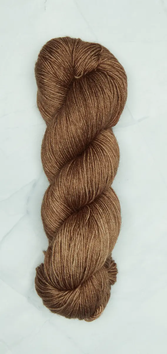 SS2004 TERRA (75%% Merino, 25%% Nylon) 380м/100г, пряжа KnitPro. Каталог товарів. Вязання. Пряжа Symfonie