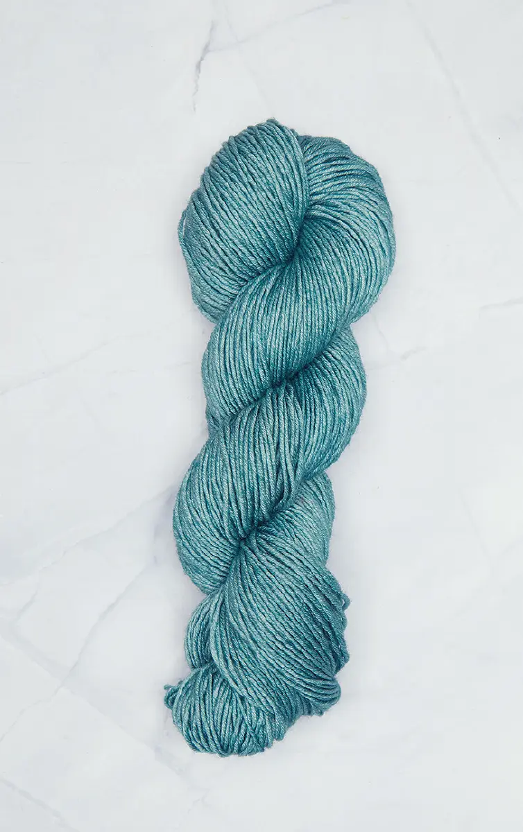 SS1029 VIVA (100%% Merino) 220м/100г, пряжа KnitPro. Каталог товарів. Вязання. Пряжа Symfonie