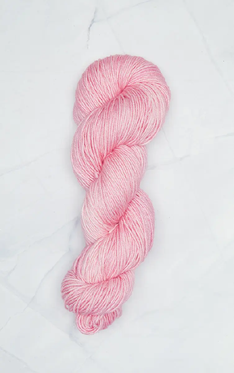 SS1048 VIVA (100%% Merino) 220м/100г, пряжа KnitPro. Каталог товарів. Вязання. Пряжа Symfonie