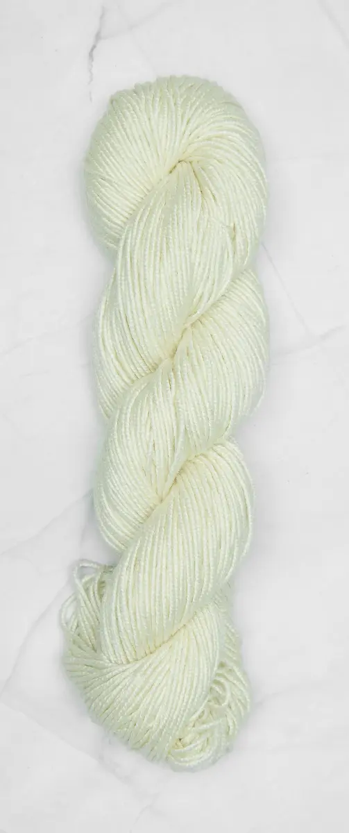 SS3001 LUNA (75%% Merino, 25%% Silk) 182м/100г, пряжа KnitPro. Каталог товарів. Вязання. Пряжа Symfonie
