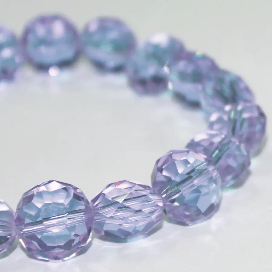 11373/013C,12MM,36шт/нить Crystal Art бусины. Каталог товарів. Намистини CrystalArt