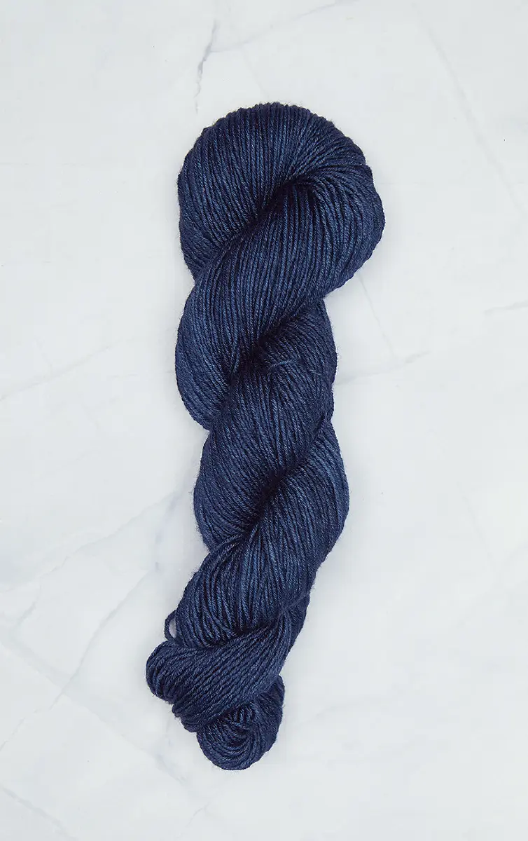 SS1018 VIVA (100%% Merino) 220м/100г, пряжа KnitPro. Каталог товарів. Вязання. Пряжа Symfonie