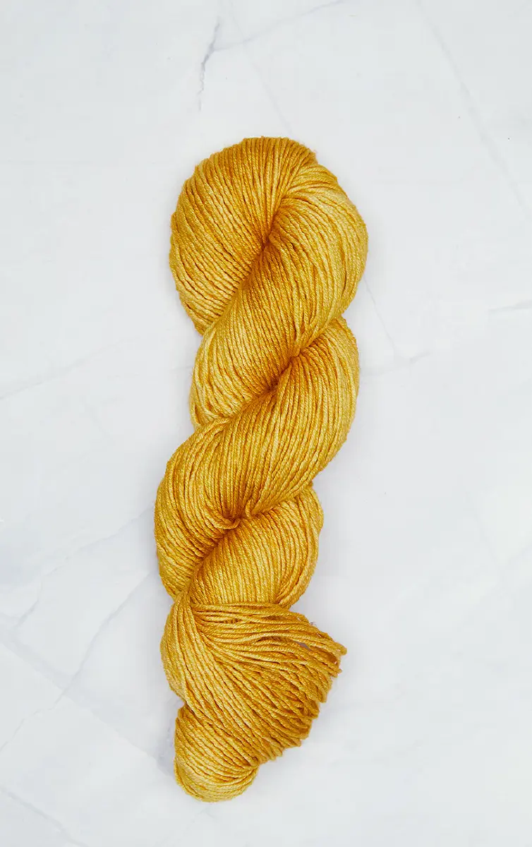 SS1039 VIVA (100%% Merino) 220м/100г, пряжа KnitPro. Каталог товарів. Вязання. Пряжа Symfonie