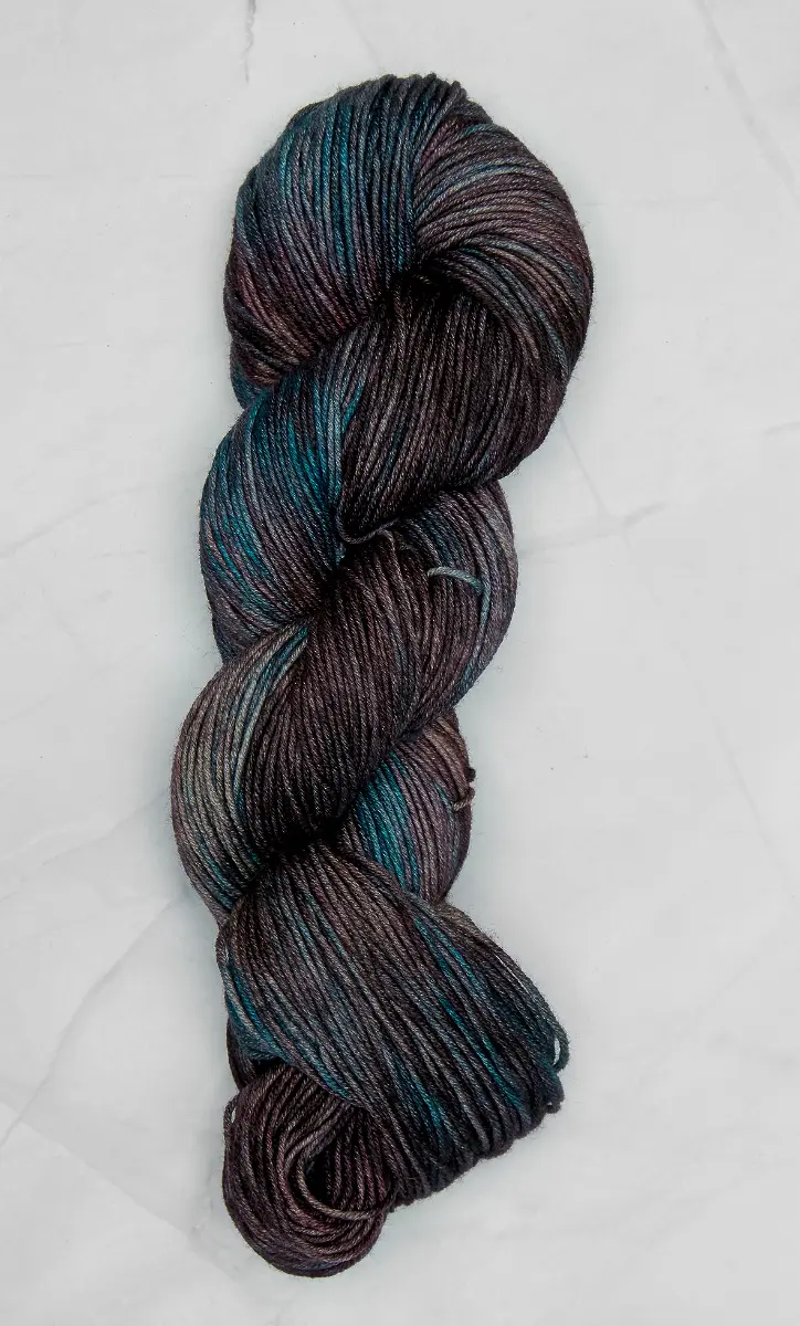 VR1005 VIVA (100%% Merino) 220м/100г, пряжа KnitPro. Каталог товарів. Вязання. Пряжа Symfonie