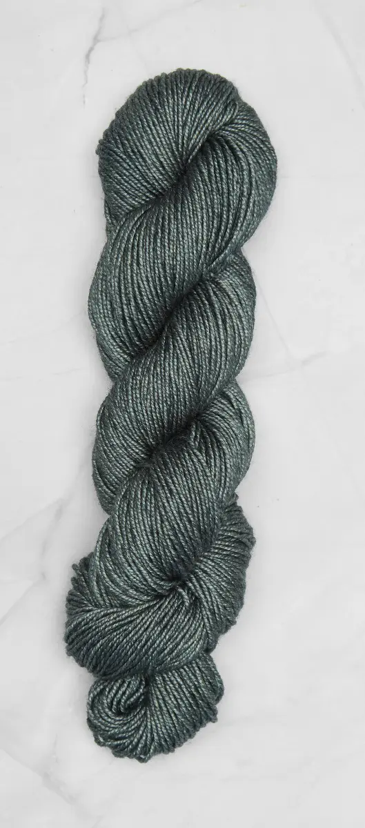 SS3015 LUNA (75%% Merino, 25%% Silk) 182м/100г, пряжа KnitPro. Каталог товарів. Вязання. Пряжа Symfonie