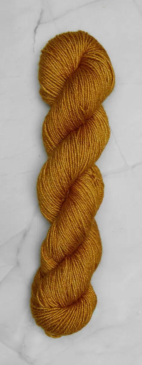 SS3012 LUNA (75%% Merino, 25%% Silk) 182м/100г, пряжа KnitPro. Каталог товарів. Вязання. Пряжа Symfonie