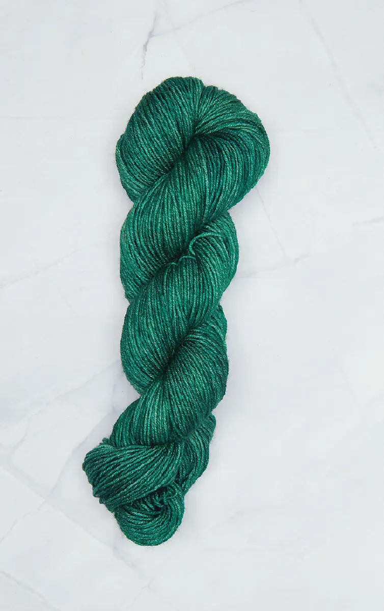 SS1030 VIVA (100%% Merino) 220м/100г, пряжа KnitPro. Каталог товарів. Вязання. Пряжа Symfonie