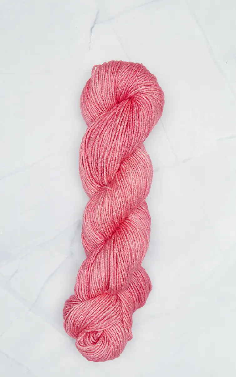 SS1047 VIVA (100%% Merino) 220м/100г, пряжа KnitPro. Каталог товарів. Вязання. Пряжа Symfonie