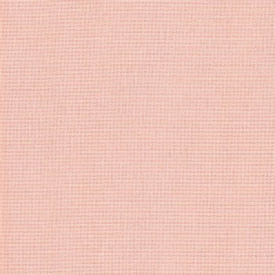 3835/4094 Lugana 25 ct.(35х46см). Каталог товарів. Вишивання/Шиття. Тканини