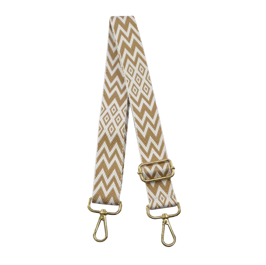 416410 10 FABRIC STRAP (ТКАНИННИЙ РЕМІНЕЦЬ 130 СМ/фурнітура для сумок/Склад: 80%% бавовна, 20%% поліамід. Каталог товарів. Вязання. Аксесуари
