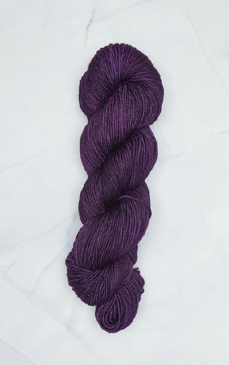 SS1024 VIVA (100%% Merino) 220м/100г, пряжа KnitPro. Каталог товарів. Вязання. Пряжа Symfonie