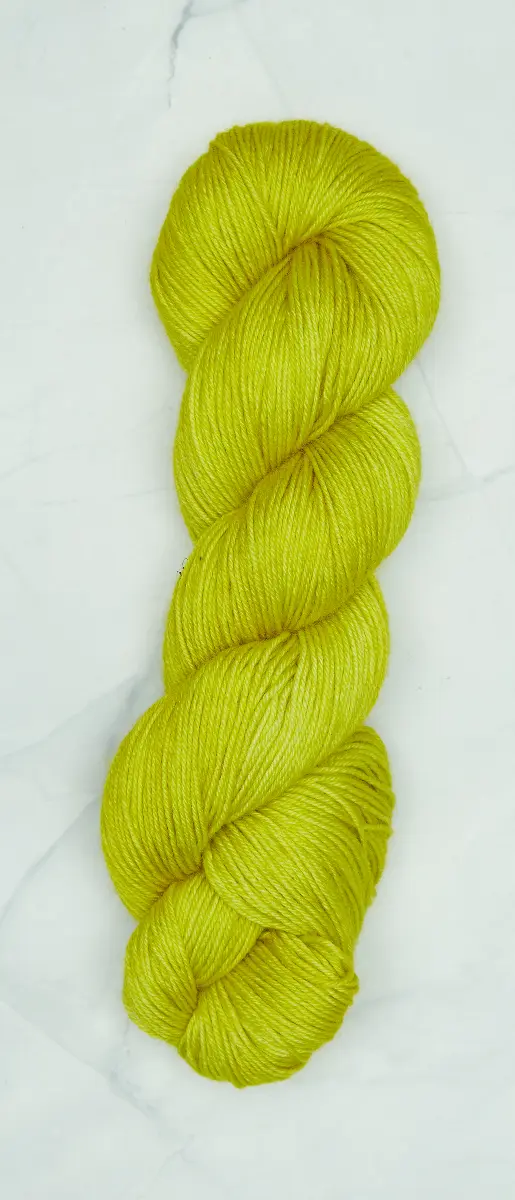 SS2012 TERRA (75%% Merino, 25%% Nylon) 380м/100г, пряжа KnitPro. Каталог товарів. Вязання. Пряжа Symfonie