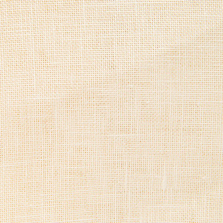 Канва для вышивания Zweigart 3609/222 Belfast 32 (36х46см) сливочный. Каталог товарів. Вишивання/Шиття. Тканини