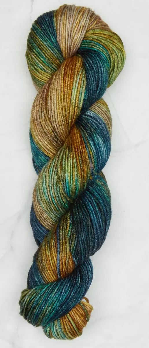 VR1001 VIVA (100%% Merino) 220м/100г, пряжа KnitPro. Каталог товарів. Вязання. Пряжа Symfonie