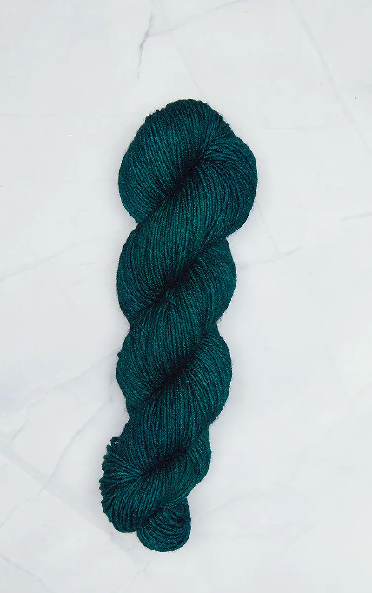 SS1031 VIVA (100%% Merino) 220м/100г, пряжа KnitPro. Каталог товарів. Вязання. Пряжа Symfonie