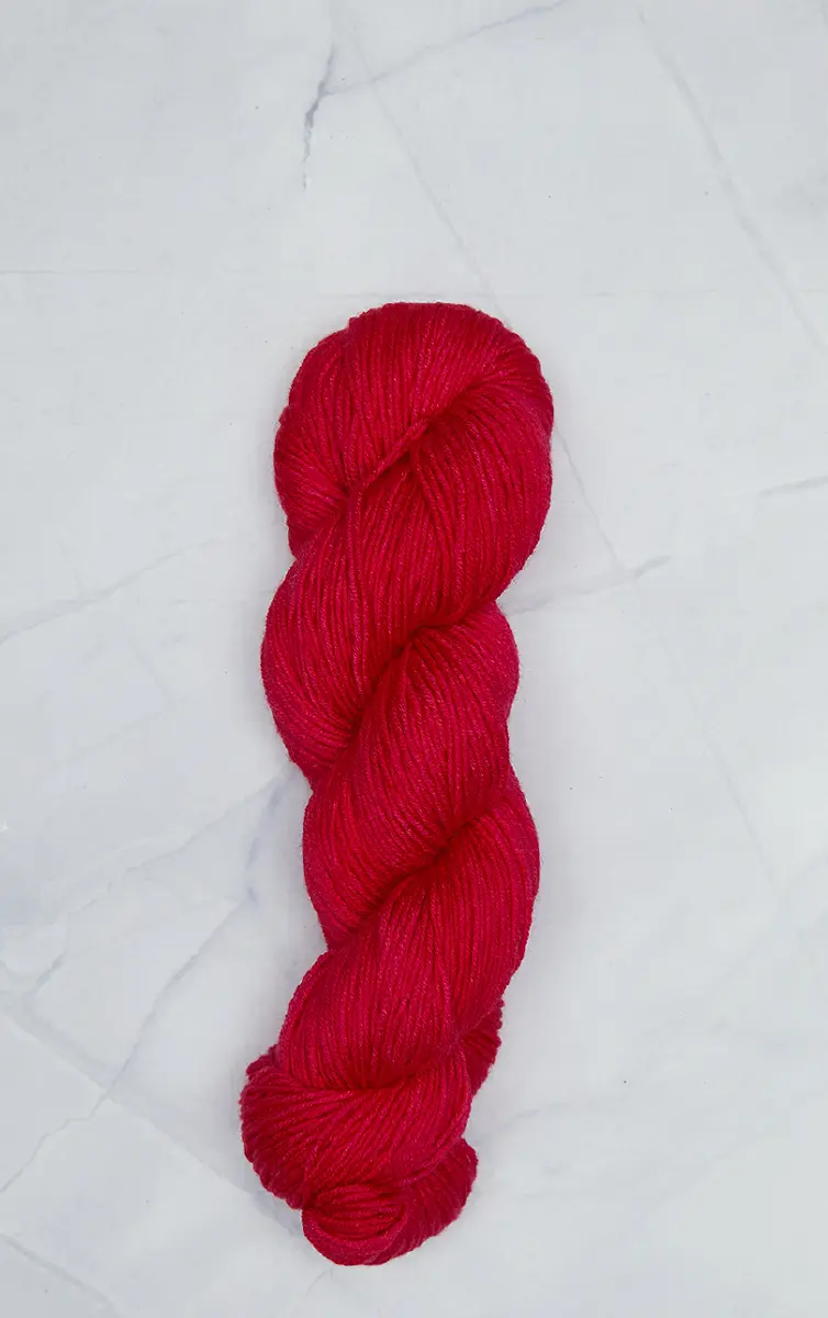 SS1049 VIVA (100%% Merino) 220м/100г, пряжа KnitPro. Каталог товарів. Вязання. Пряжа Symfonie