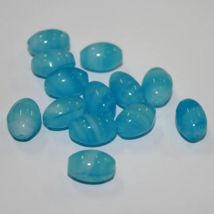 1045/109MX,50г. бусины Crystal Art. Каталог товарів. Намистини CrystalArt