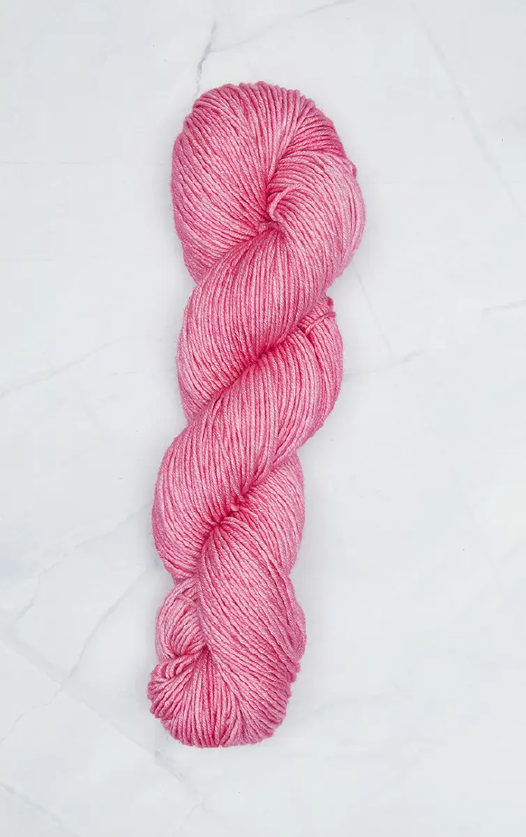 SS1046 VIVA (100%% Merino) 220м/100г, пряжа KnitPro. Каталог товарів. Вязання. Пряжа Symfonie