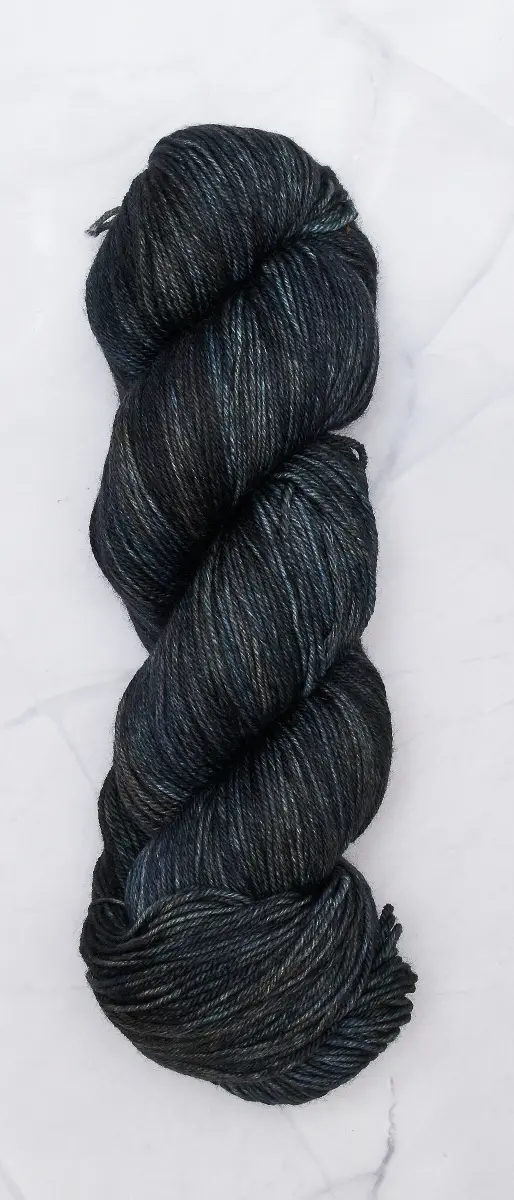 VR2006 TERRA (75%% Merino, 25%% Nylon) 380м/100г, пряжа KnitPro. Каталог товарів. Вязання. Пряжа Symfonie