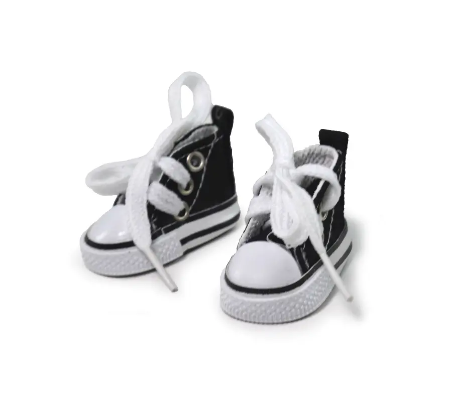10 SHOES FOR AMIGURUMI (взуття для ляльок),1 пара.. Каталог товарів. Творчість. Скрапбукінг
