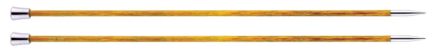 29194 Спицы прямые Royale KnitPro, 30 см, 3.75 мм. Catalog. Knitting. Needles